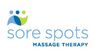 Sore Spots