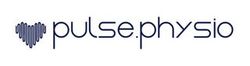 Pulse Physiotherapy & Sport Clinic: Pulse Physiotherapy & Sport Clinic Sullivan