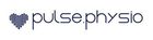 Pulse Physiotherapy & Sport Clinic