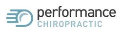 Performance Chiropractic