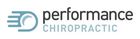 Performance Chiropractic