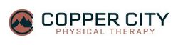 Copper City Physical Therapy