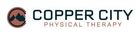 Copper City Physical Therapy