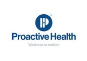Proactive Health
