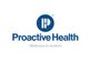 Proactive Health