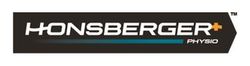 Honsberger Physio+: Markham