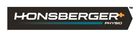 Honsberger Physio+