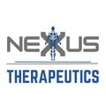 Nexus Therapeutics