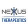 Nexus Therapeutics