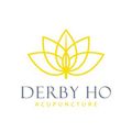 Derby Wellness Center: Derby Wellness Center- Culver City
