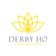 Derby Wellness Center