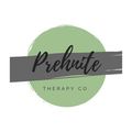 Prehnite Therapy Co.