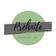 Prehnite Therapy Co.
