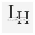 Lorraine Hardie, Registered Massage Therapist