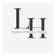 Lorraine Hardie, Registered Massage Therapist