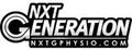 Admin NxtG PHYSIO