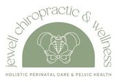 Jewell Chiropractic & Wellness: SE Portland - Jewell Chiropractic & Wellness