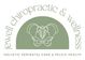 Jewell Chiropractic & Wellness