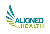 Aligned Health