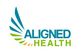 Aligned Health