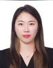 Sungeun (Emma) Lee
