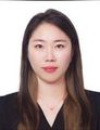 Sungeun (Emma) Lee