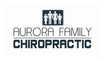 AURORA FAMILY CHIROPRACTIC