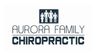 AURORA FAMILY CHIROPRACTIC