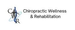 Chiropractic Wellness and Rehabilitation
