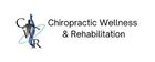 Chiropractic Wellness and Rehabilitation