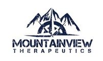 Mountainview Therapeutics