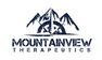 Mountainview Therapeutics