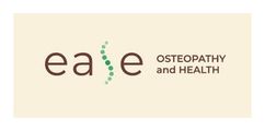 Ease Health