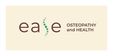 Ease Health