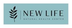 New Life Natural Health Center