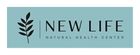 New Life Natural Health Center