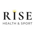 Rise Health and Sport