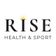 Rise Health and Sport