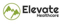 Elevate Healthcare