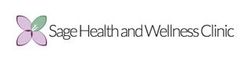 Sage Health and Wellness