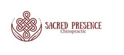 Sacred Presence: Sacred Presence - West Midtown