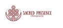 Sacred Presence