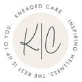 Kneaded Care