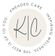 Kneaded Care