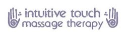 Intuitive Touch Massage Therapy