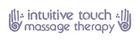 Intuitive Touch Massage Therapy