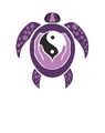 The Massage Therapy Clinic