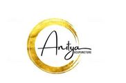 Anitya Acupuncture