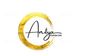 Anitya Acupuncture