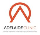 Adelaide Clinic